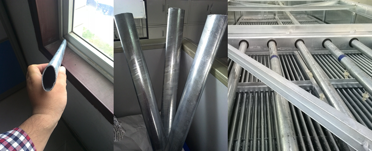 1544596084778542.png image.png