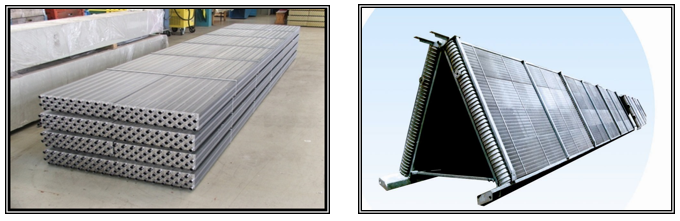 1544583106157735.png image.png