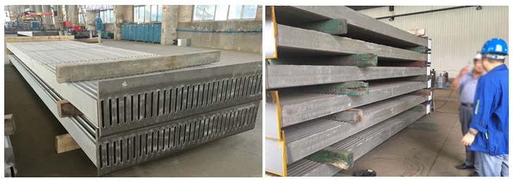 1544595965332095.jpg 7.jpg